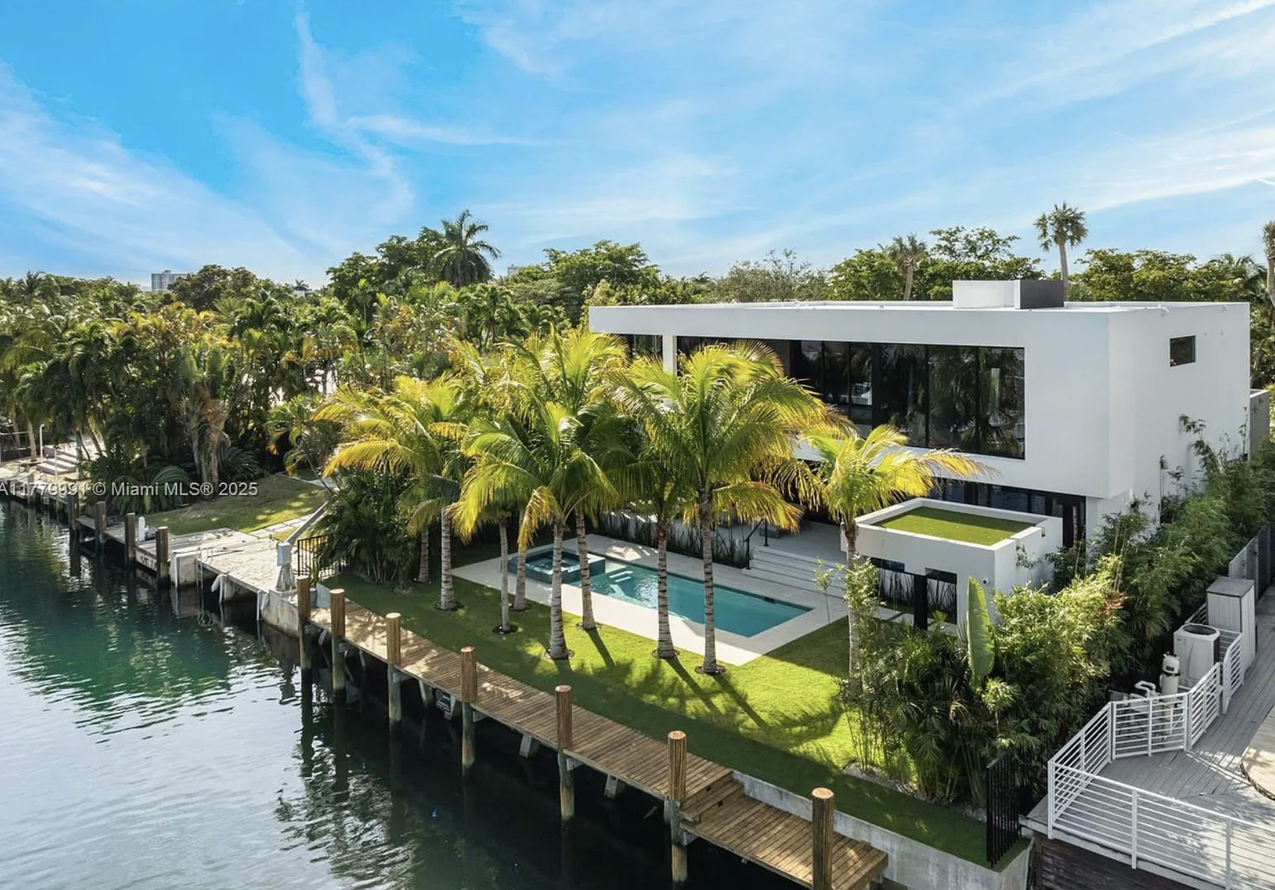 House 3 View 7